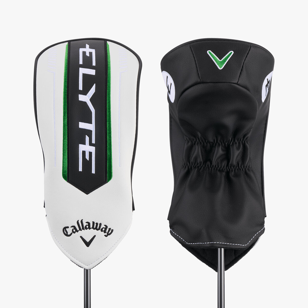 Drive Callaway Elyte Max Fast sinior