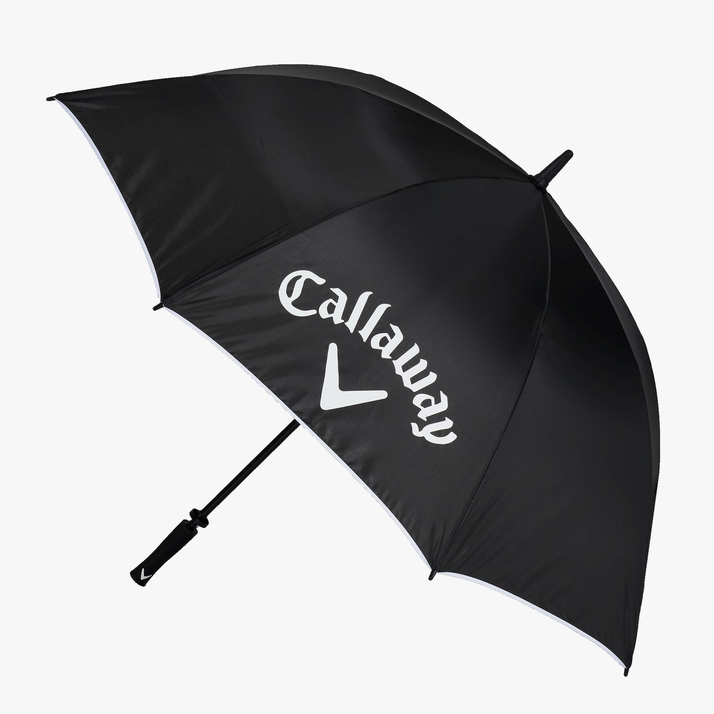 Callaway sombrilla single canopy