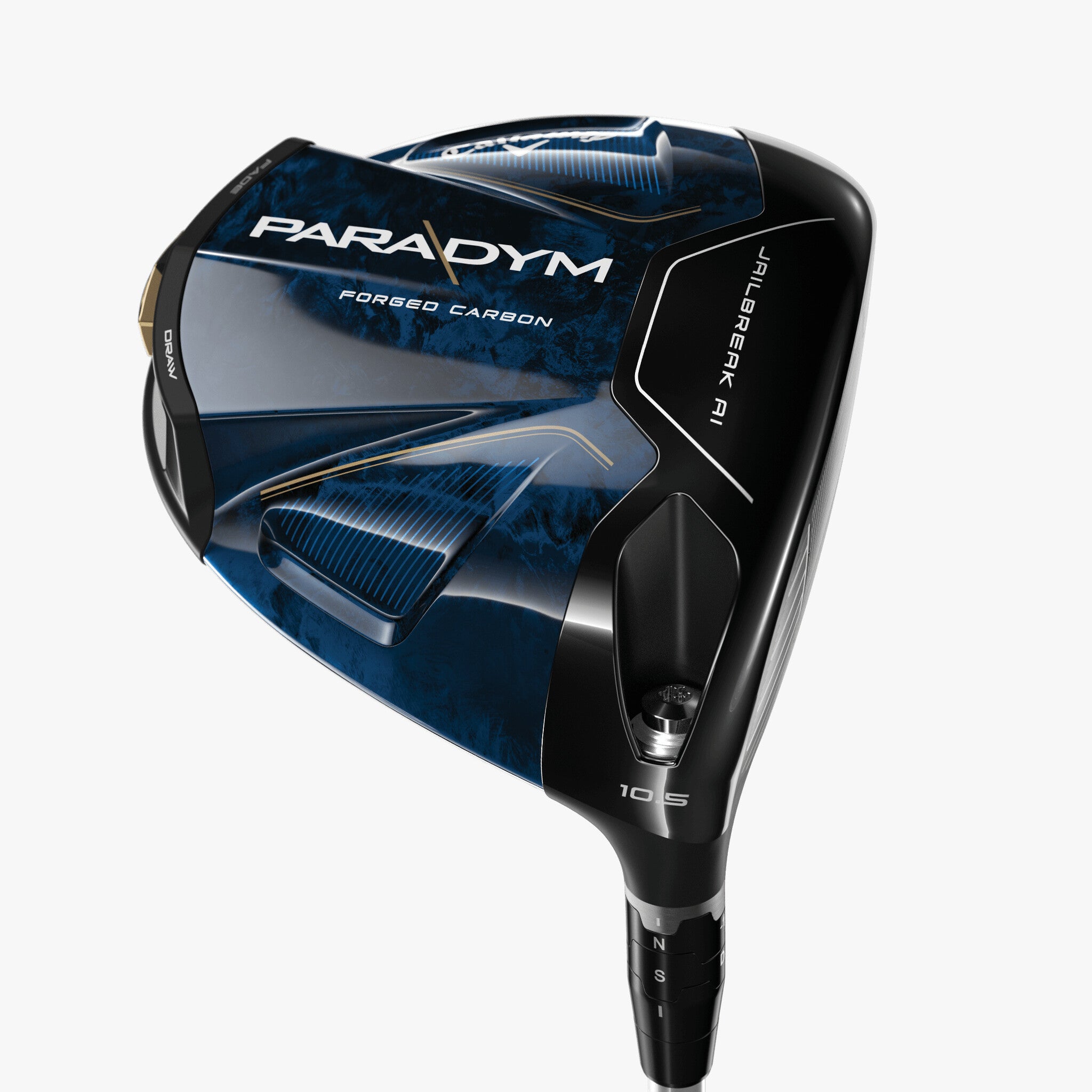 Drivers – Productos de Golf y Academia Rentado Leduc