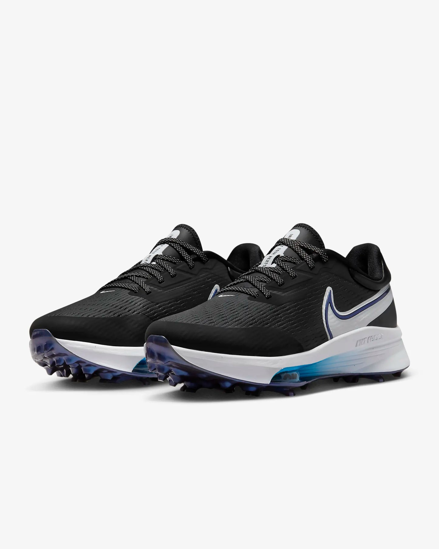 Nike Zapatos Infinity Tour Next