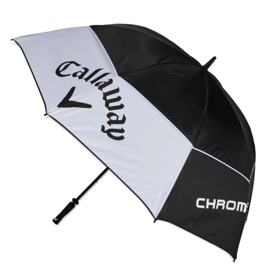 Callaway sombrilla tour autentic