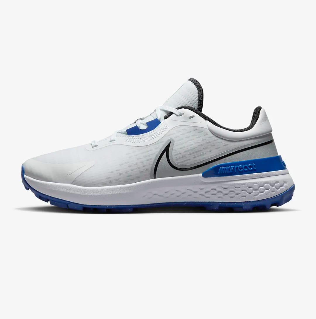 Nike Zapatos Infinity PRO 2