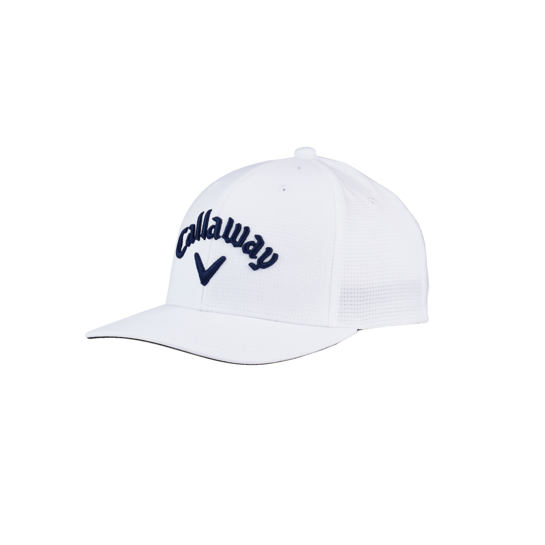 Callaway Gorra Performance PRO