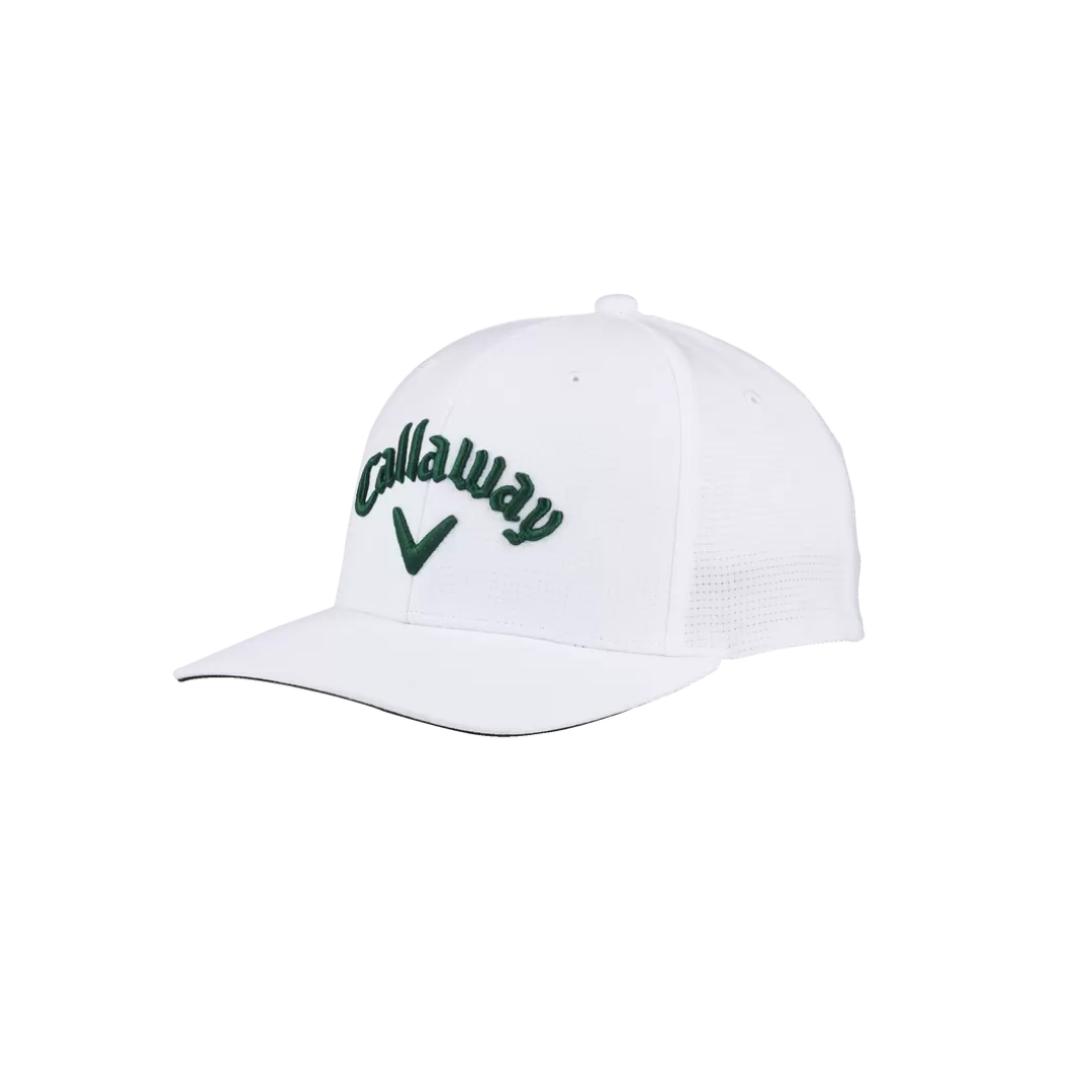 Callaway Gorra Performance PRO