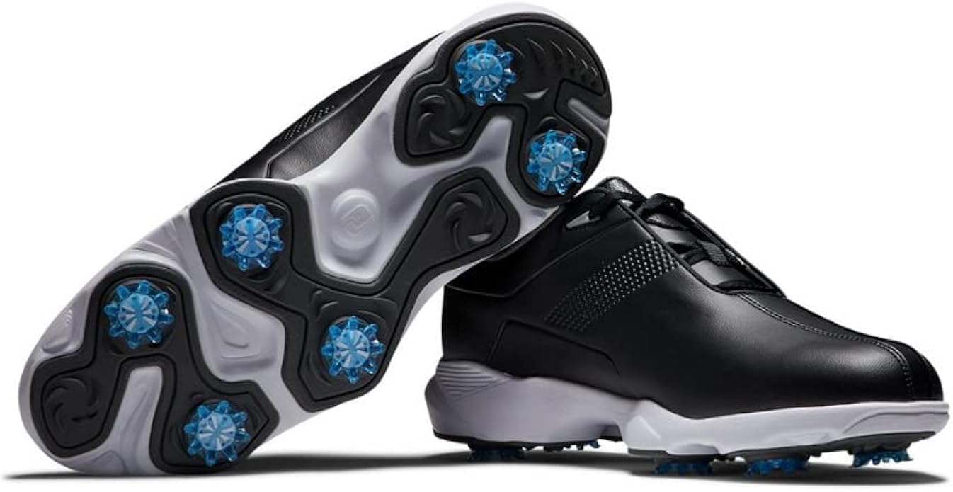 FootJoy Zapatos E Confort Men