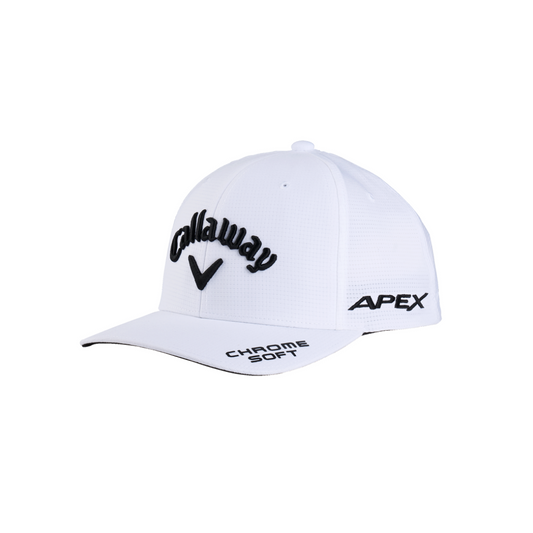 Callaway Gorra Tour Autentic Performance PRO