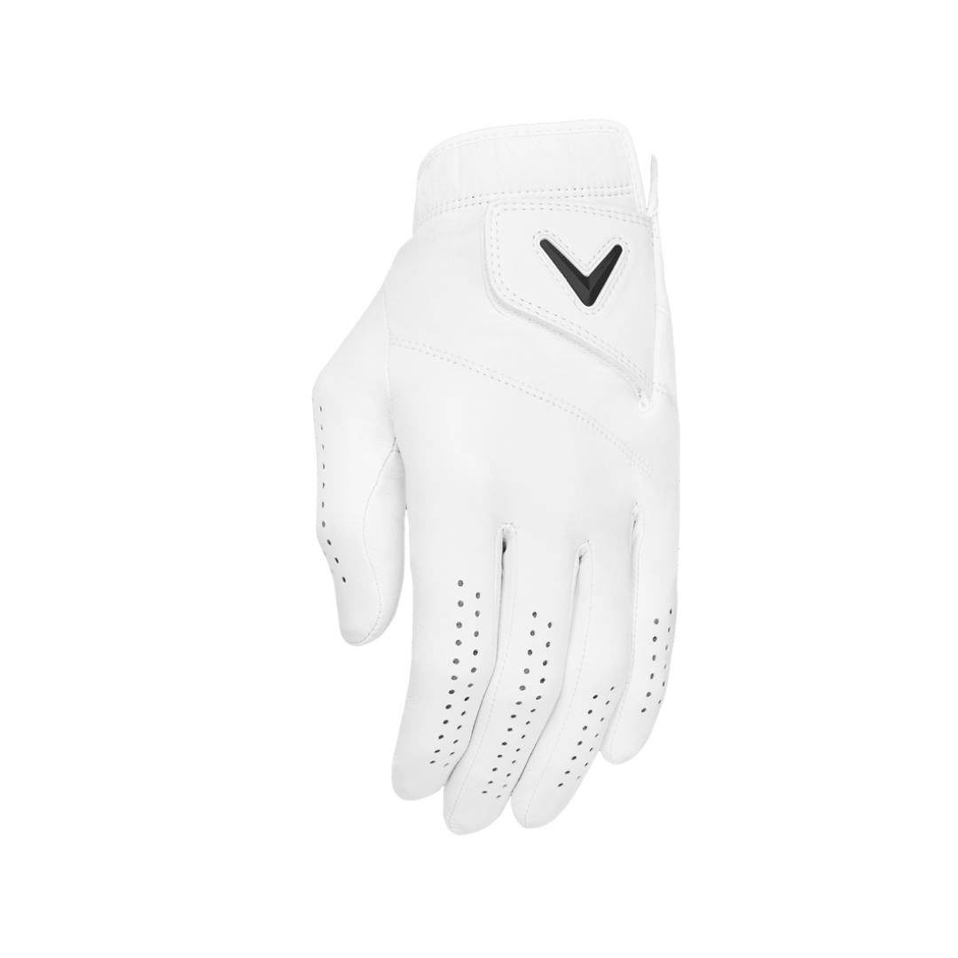 Callaway Guantes Tour Autentic