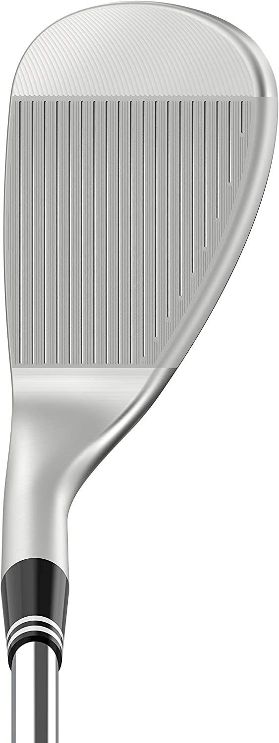 Cleveland Wedge RTX Zipcore