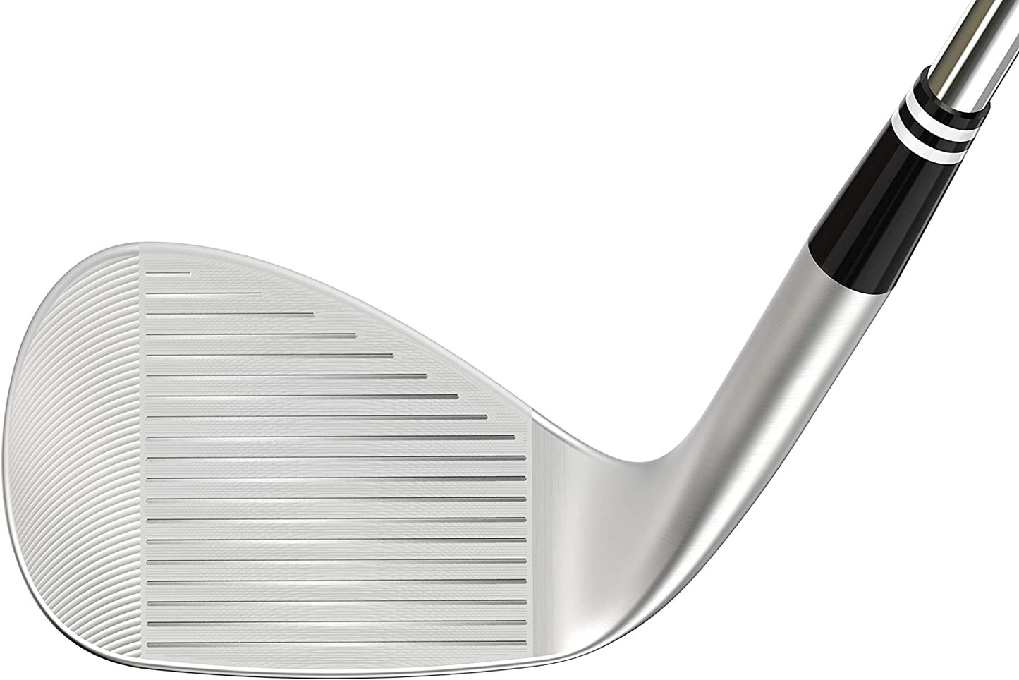 Cleveland Wedge RTX Zipcore