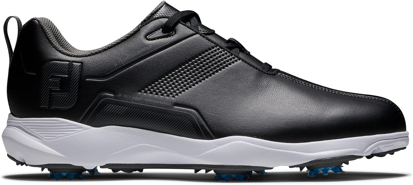 FootJoy Zapatos E Confort Men