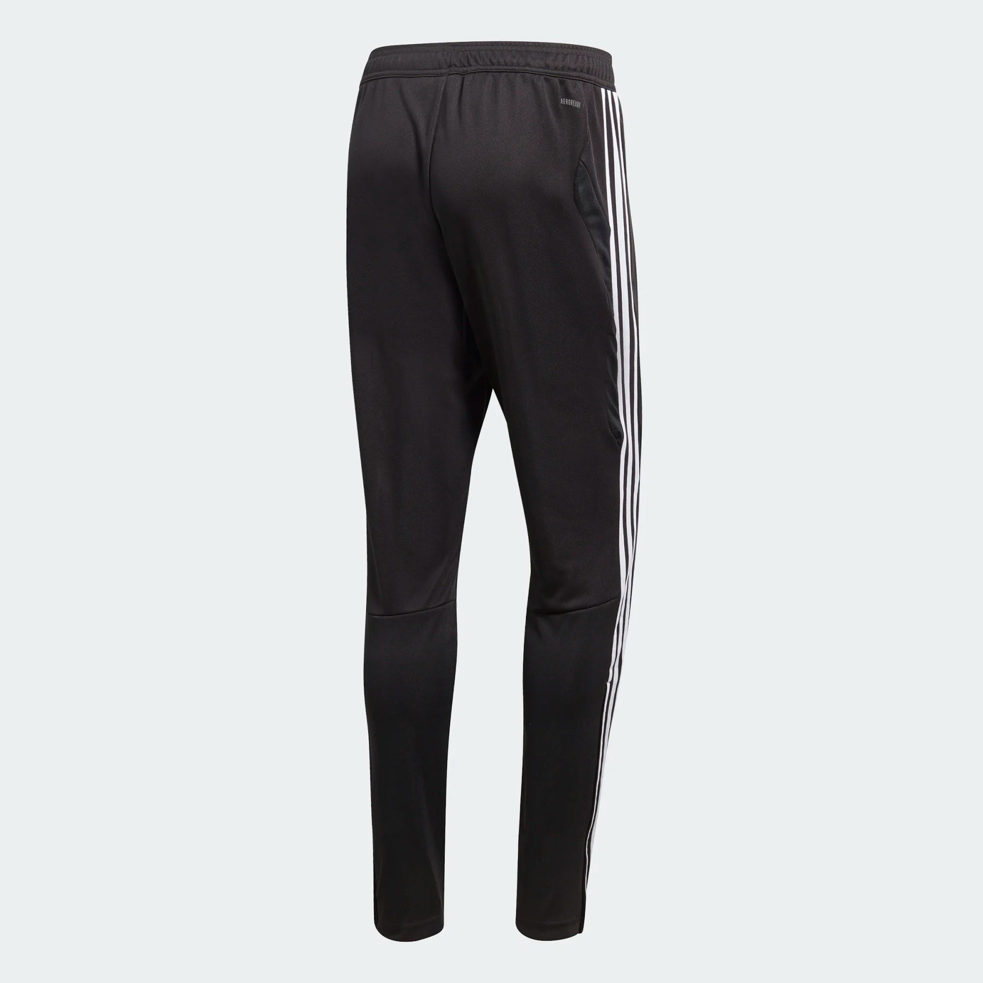 Tiro19 adidas new arrivals
