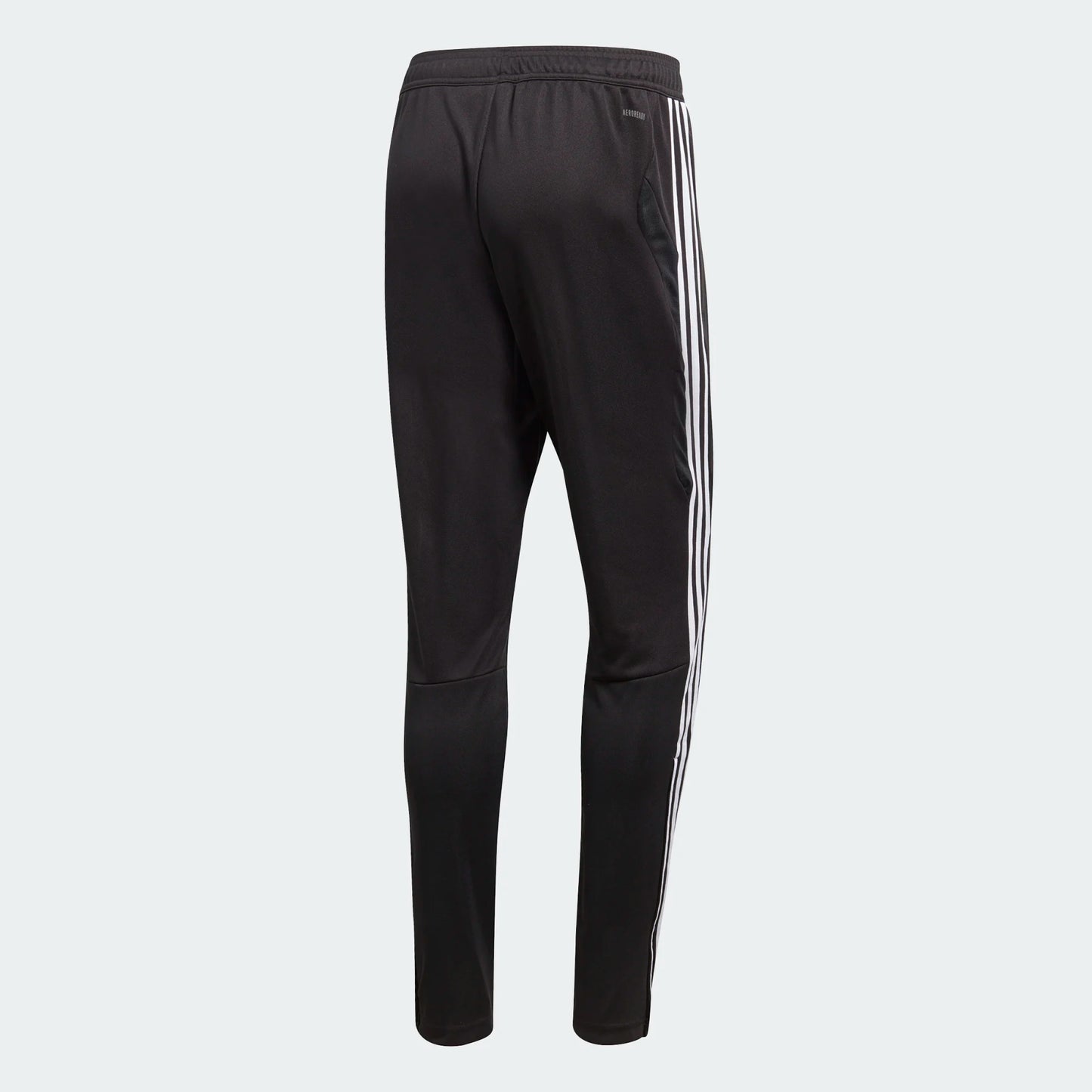 Adidas Ropa Tiro 19 Pants