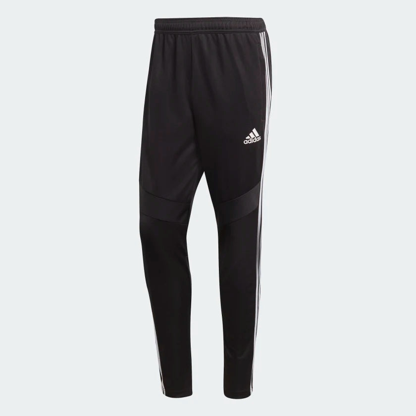 Adidas Ropa Tiro 19 Pants