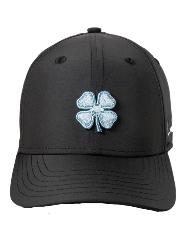 Black Clover Gorra Hollywood 13