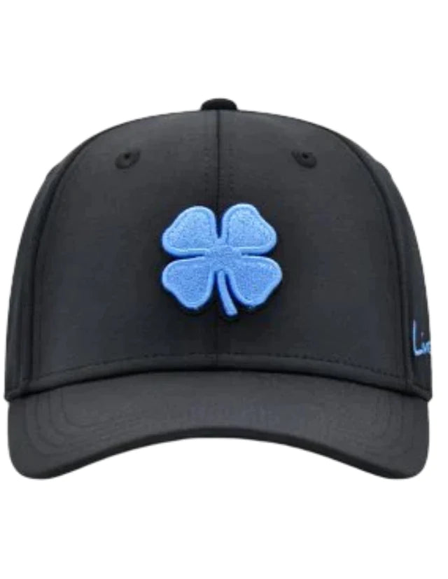 Black Clover Gorra Premium Clover 106