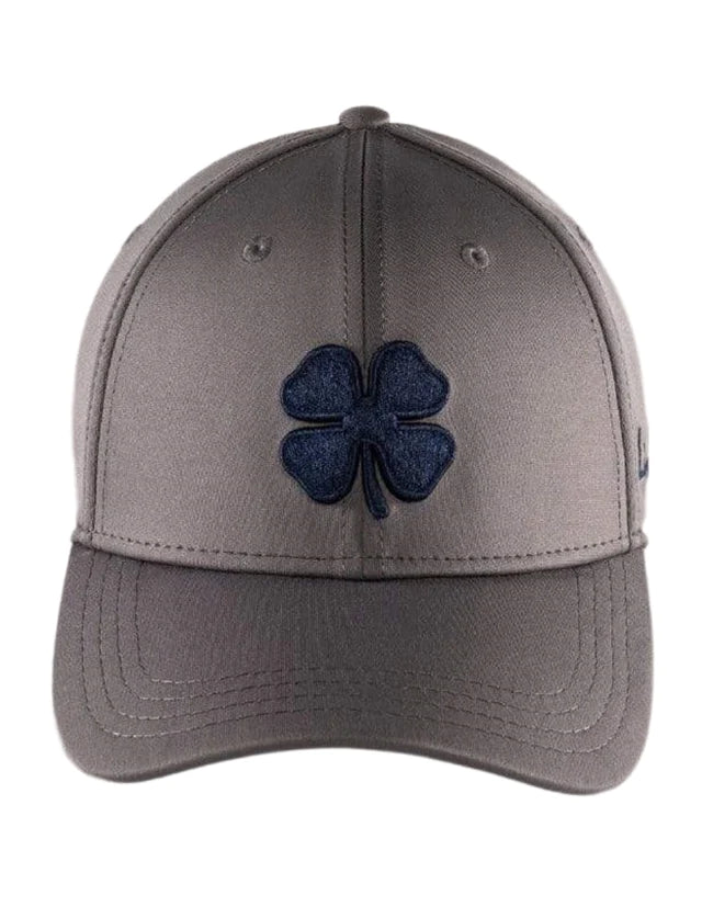 Black Clover Gorra Premium Clover 27