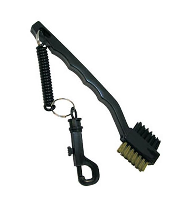 Charter Accesorios Coil Brush