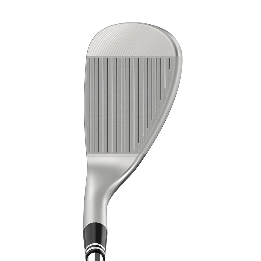 Cleveland Wedge CBX Zipcore