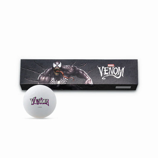 pelota volvik gift set venom