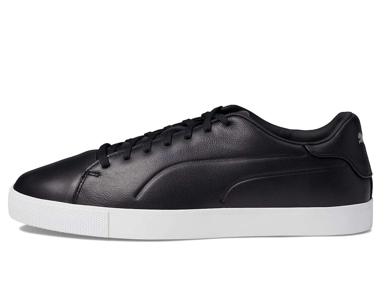 Puma Zapatos Fusion Classic