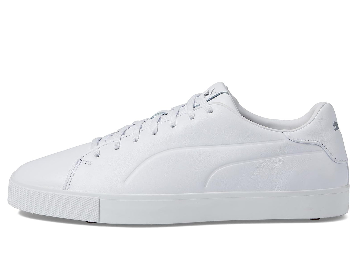 Puma Zapatos Fusion Classic