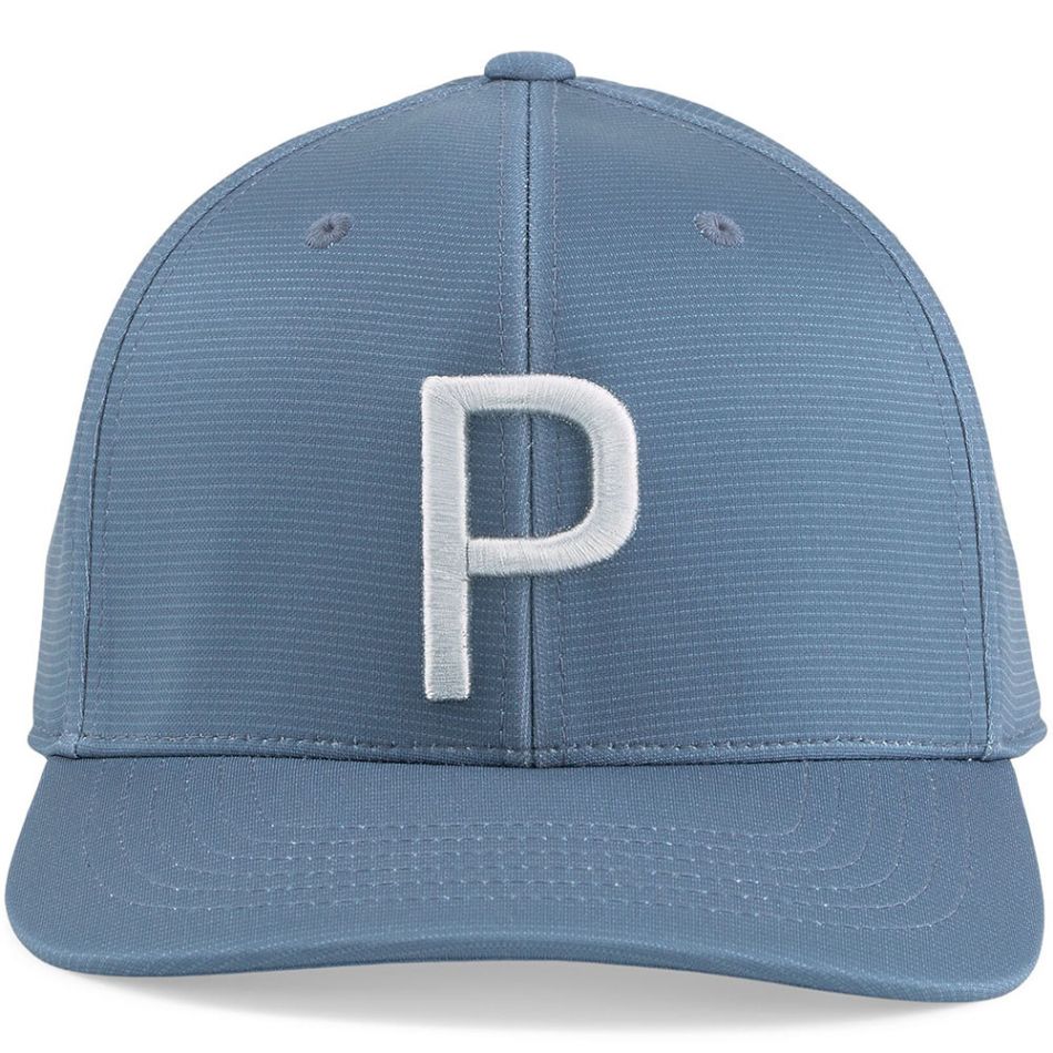 Puma Gorra P100