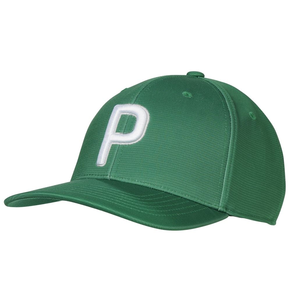 Puma Gorra P110