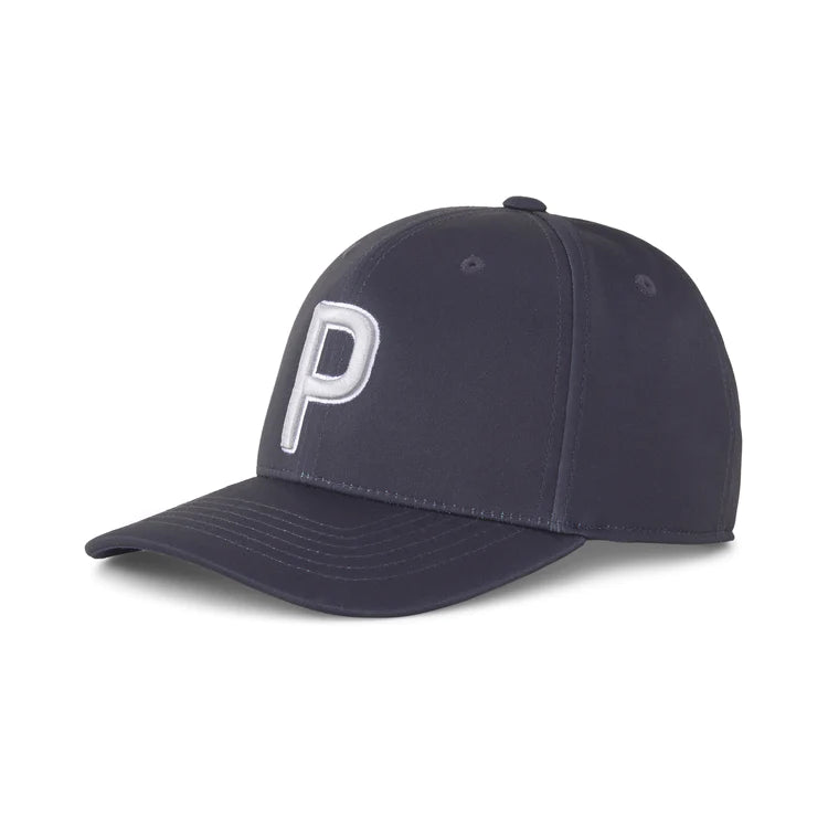 Puma Gorra P110