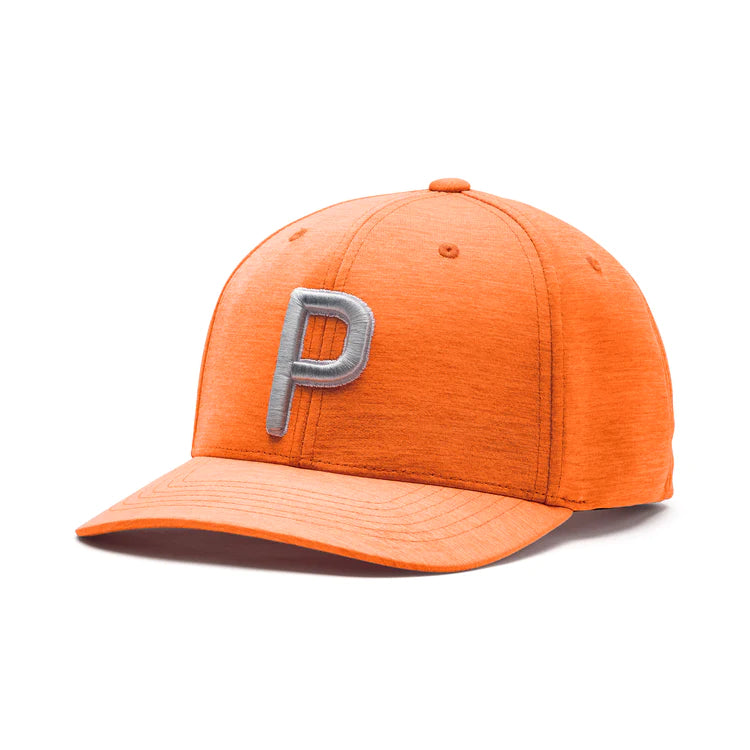 Puma Gorra P110