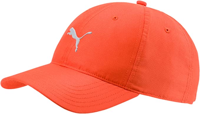 Puma Gorra Pounce Personalizable