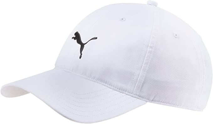 Puma Gorra Pounce Personalizable