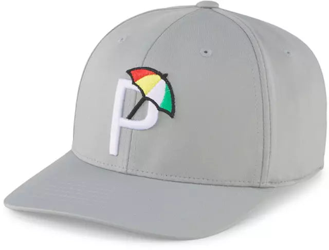 Puma Gorra Palmer P