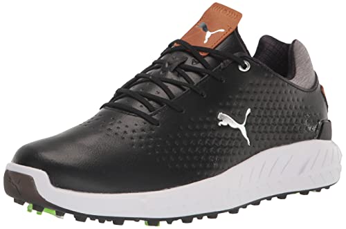 Puma Zapatos Ignite Articulate Leather