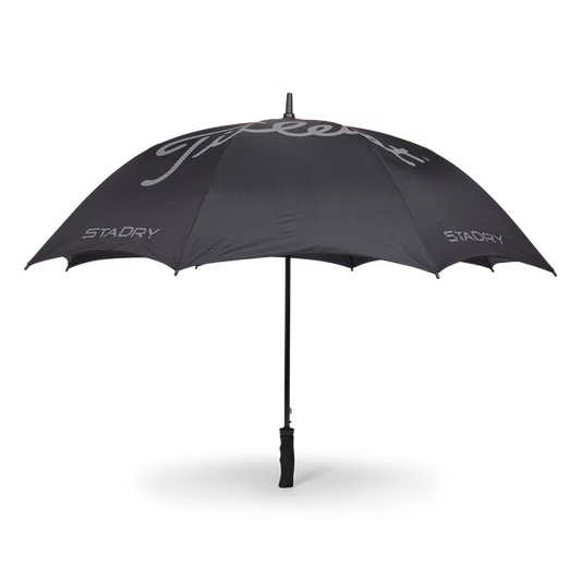 Titleist sombrilla sta single canopy