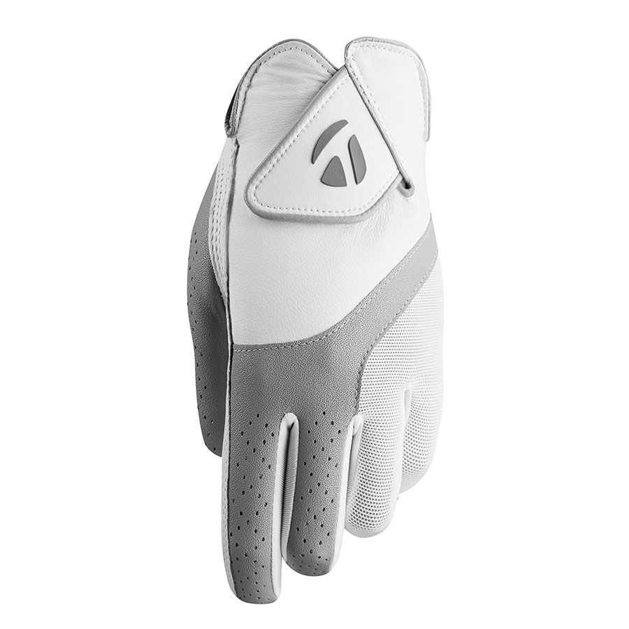 TaylorMade Guantes Kalea Mujer