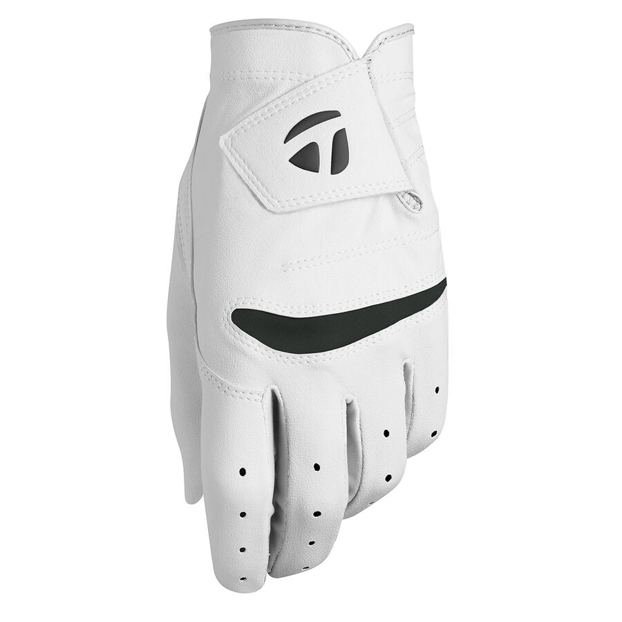 TaylorMade Guantes Stratus Junior