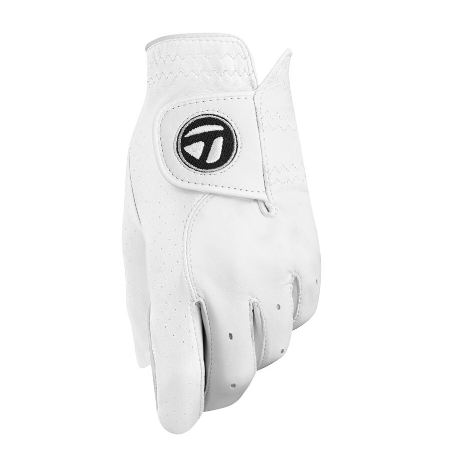 TaylorMade Guantes TP