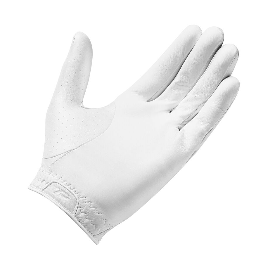 TaylorMade Guantes TP