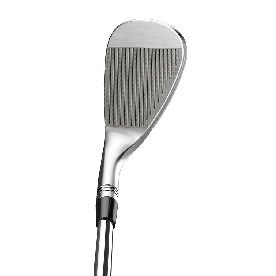 TaylorMade Wedge IRS MG2 Chrome Single Bend