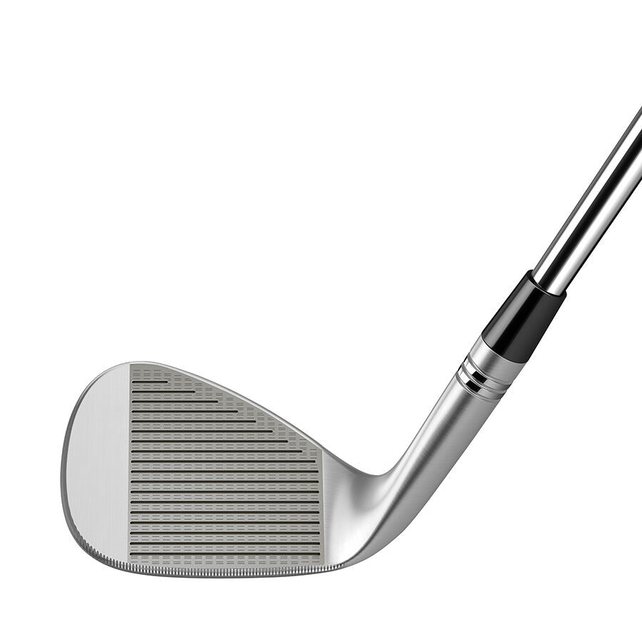 TaylorMade Wedge IRS MG2 Chrome Single Bend