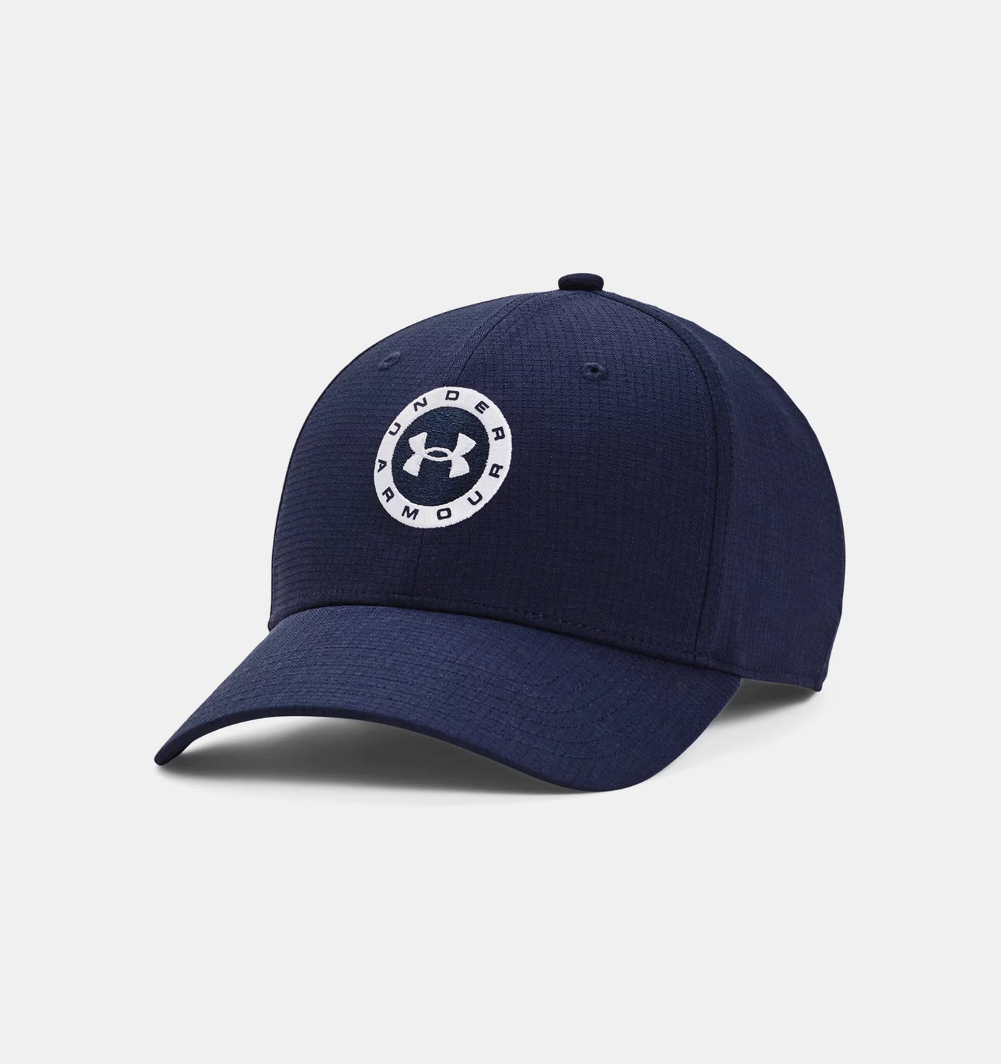 UnderArmour Gorra OS Jordan Spieth Tour ADJ