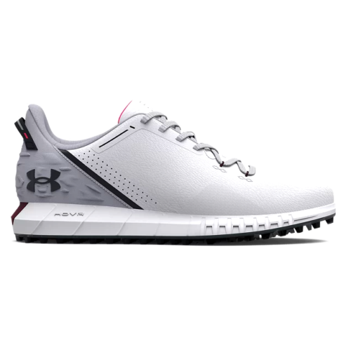 UnderArmour Zapatos HOVR Drive SL Wide Hombre