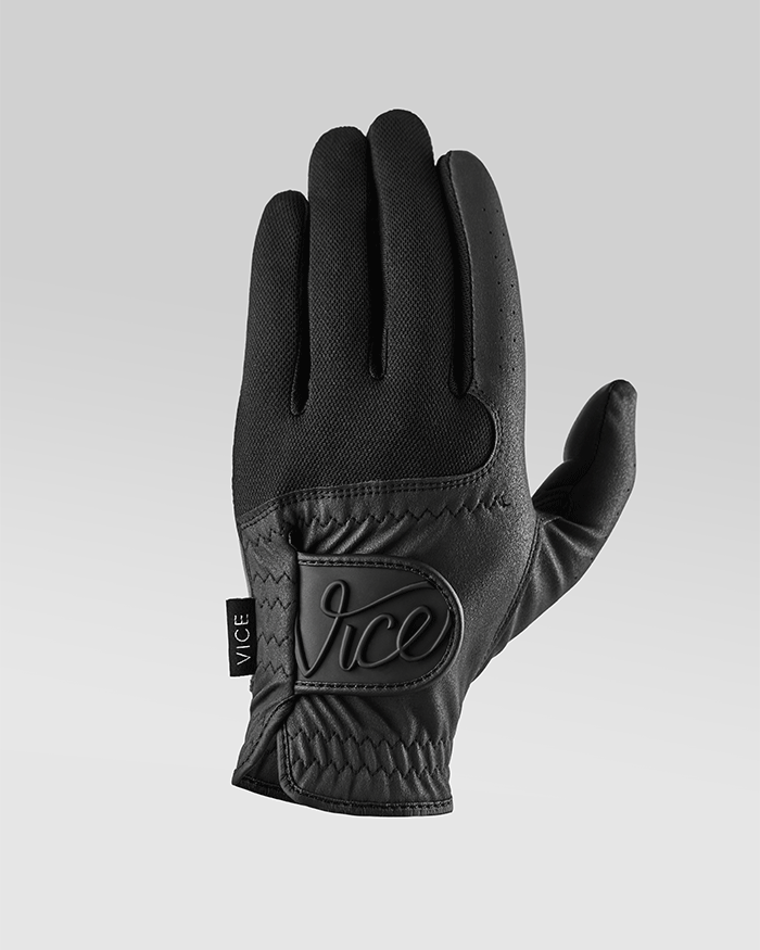 Vice Guantes Duro