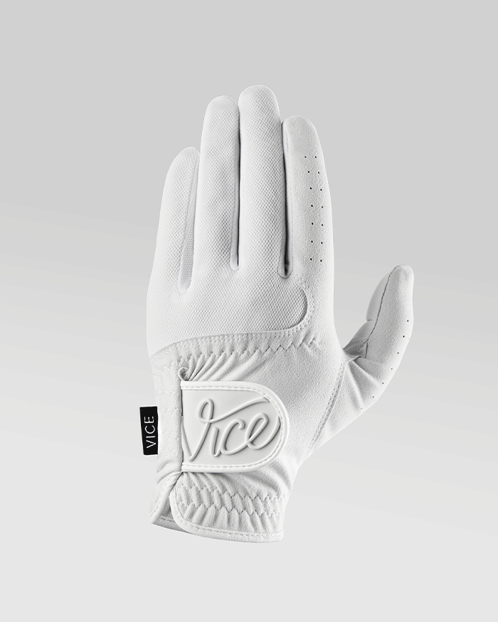 Vice Guantes Duro