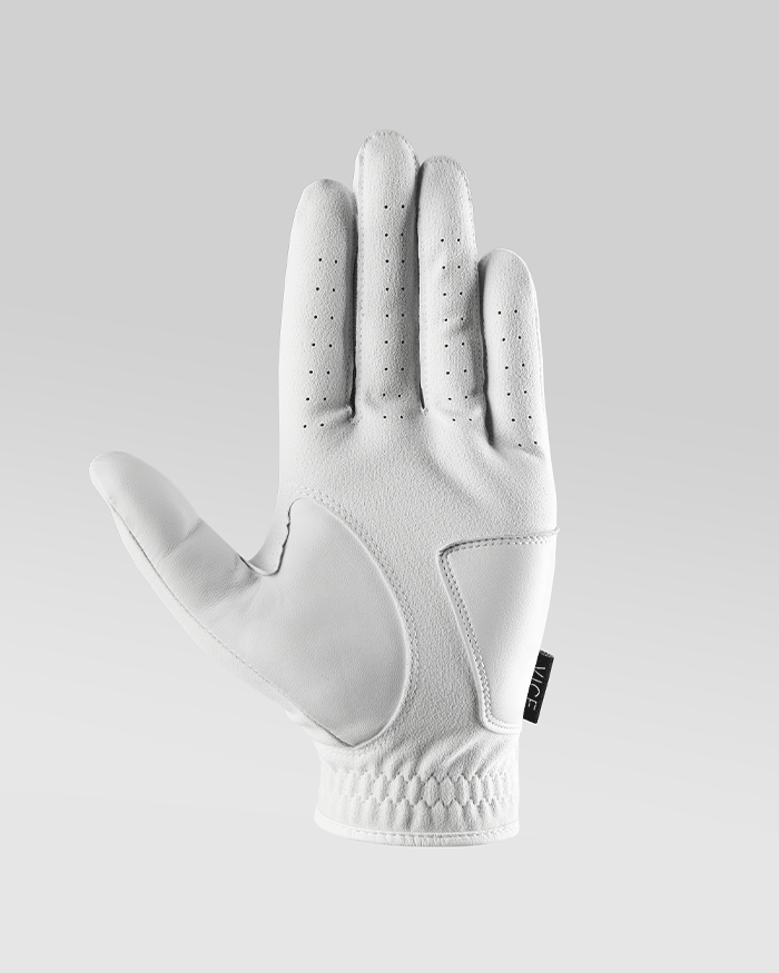 Vice Guantes Duro