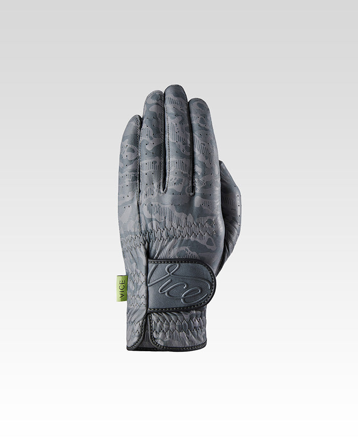 Vice Guantes Pure