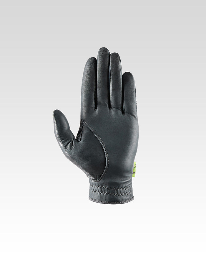 Vice Guantes Pure