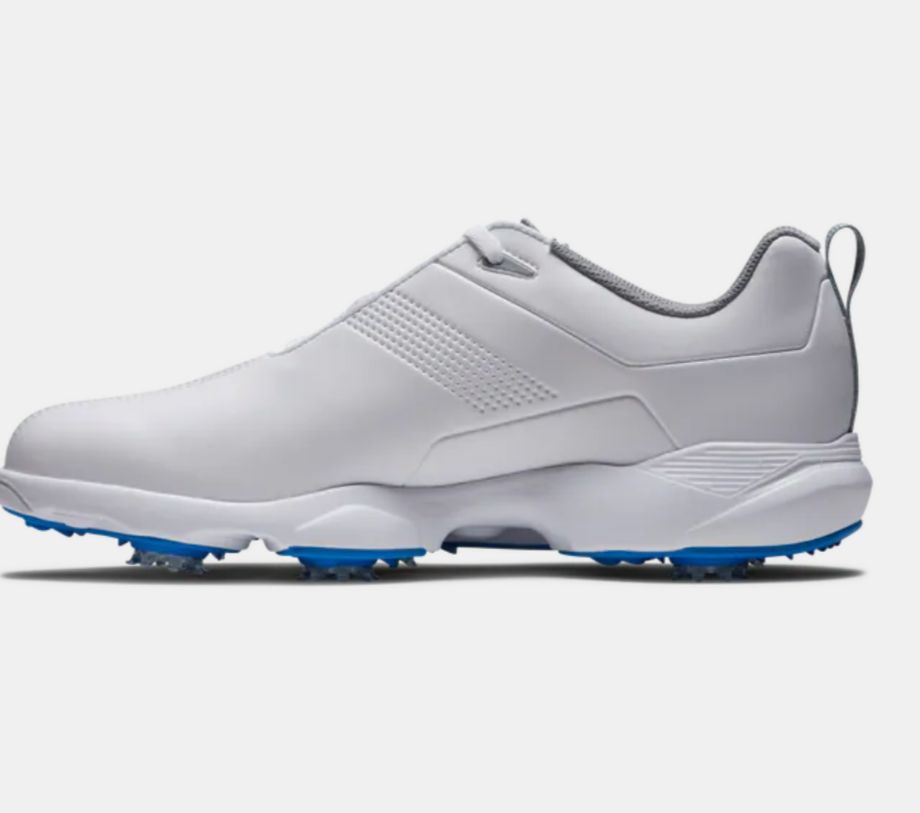 FootJoy Zapatos E Confort Men