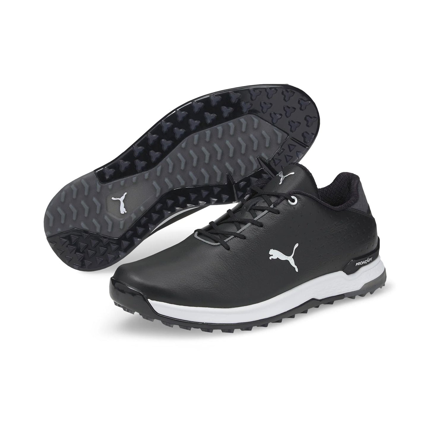 Puma Zapatos Proadapt Alpha Cat Leather