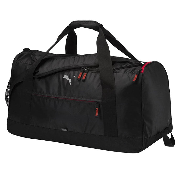 Puma Maletas Duffle Bag